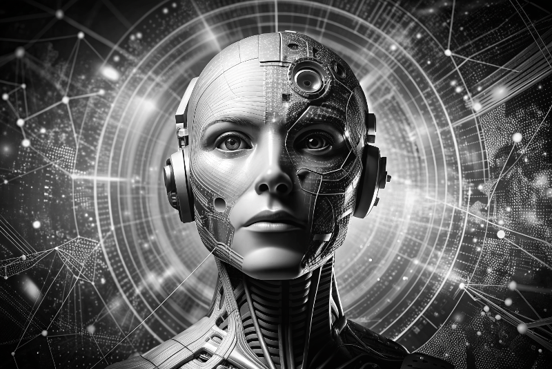 Blog de inteligencia artificial